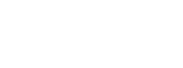 NBC LOGO