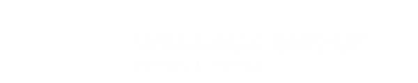The Wallace Group Logo