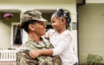 The Majority of Veterans Are Unaware of a Key VA Loan Benefit