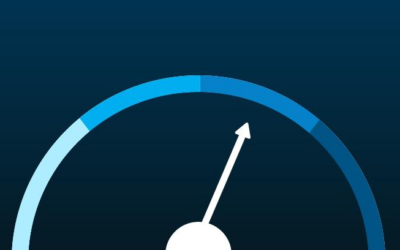 What Homebuyers Need To Know About Credit Scores