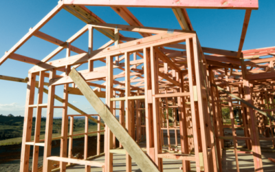 What’s Motivating More Buyers To Choose a Newly Built Home?