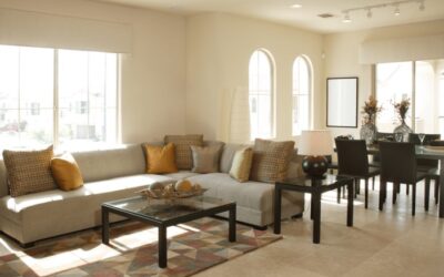 Home Staging FAQ: What You Need To Know