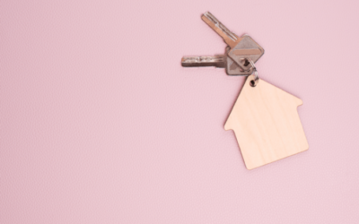 Is an Accessory Dwelling Unit Right for You? Here’s What To Know