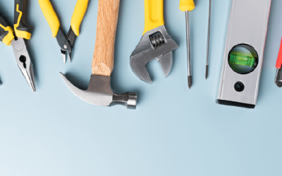 Should I Update My House Before I Sell It?