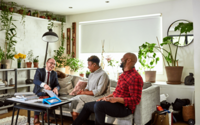 Do You Know How Much Your Home Is Worth?