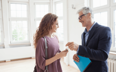 Mortgage Rates Hit Lowest Point So Far This Year