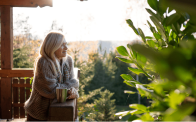 Is It Time To Put Your House Back on the Market?