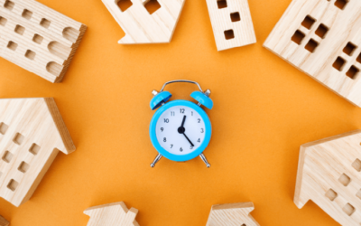 The Best Week To List Your House Is Almost Here – Are You Ready?
