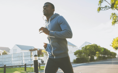 Why Pre-Approval Is More Important Than Ever This Spring