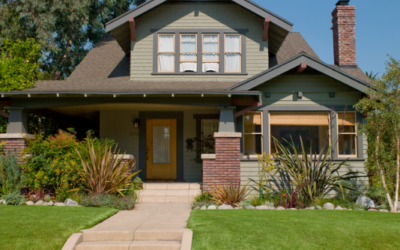 What’s Your House Worth Now? The Answer May Surprise You