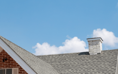 What an Economic Slowdown Could Mean for the Housing Market