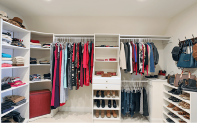 Home Projects That Boost Value