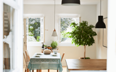 Thinking about an Adjustable-Rate Mortgage? Read This First.