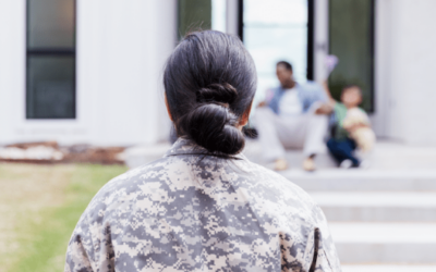 Many Veterans Don’t Know about This VA Home Loan Benefit