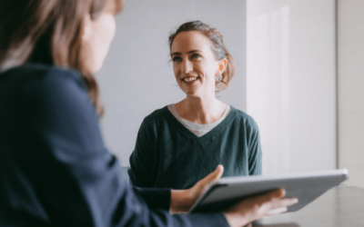 The Secret To Selling Your House in Today’s Market