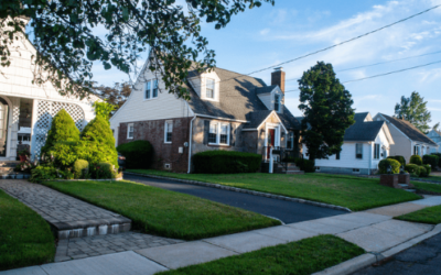 Is It Better To Rent or Buy a Home?