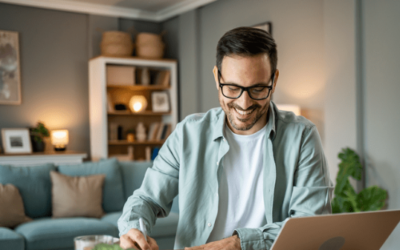 The 20% Down Payment Myth, Debunked