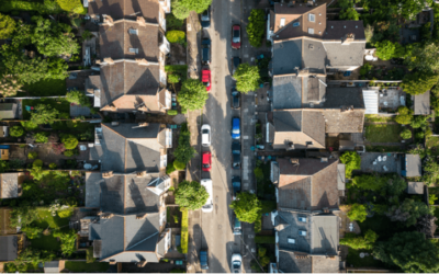 Housing Market Forecasts for the Second Half of the Year