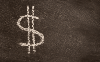 The Five-Year Rule for Home Price Perspective
