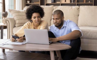 What You Really Need To Know About Down Payments