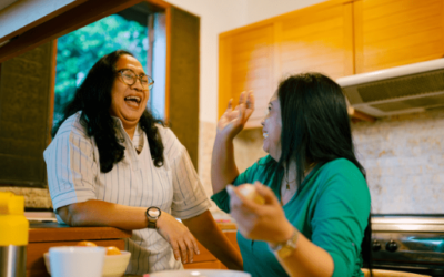 Why Buying Real Estate Is Still the Best Long-Term Investment