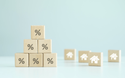 Understanding Today’s Mortgage Rates: Is 3% Coming Back?