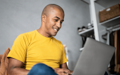 Buying Your First Home? FHA Loans Can Help