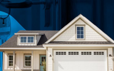 Top 5 Reasons To Hire a Real Estate Agent When You Sell