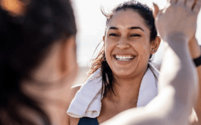 The Advice First-Time Homebuyers Need To Hear
