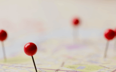 The U.S. Foreclosure Map You Need To See