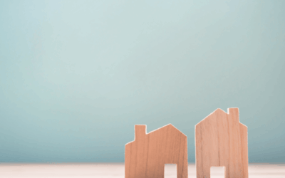 Today’s Tale of Two Housing Markets