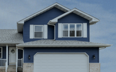 Home Price Forecasts for the Second Half of 2025
