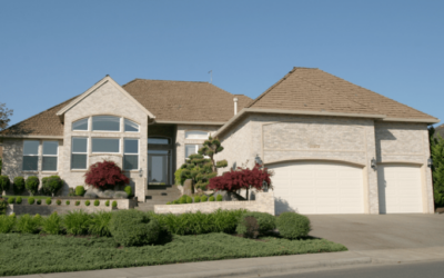 Think No One’s Buying Homes Right Now? Think Again.