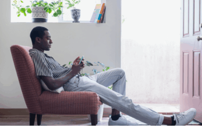 What Credit Score Do You Really Need To Buy a Home?