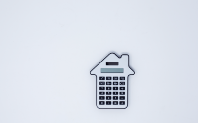 What You Should Know About Getting a Mortgage Today
