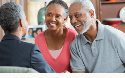 Selling and Buying at the Same Time? Here’s What You Need To Know