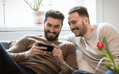 From Frenzy to Breathing Room: Buyers Finally Have Time Again
