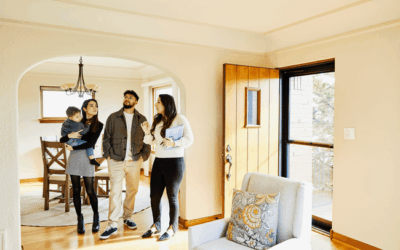 Should You Still Expect a Bidding War?