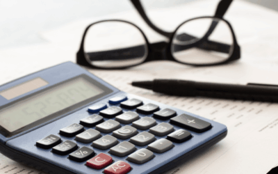 Thinking About Renting Your House Instead of Selling? Read This First.
