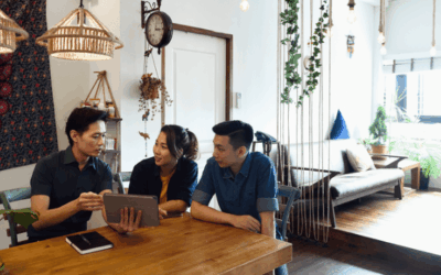 Patience Won’t Sell Your House. Pricing Will.