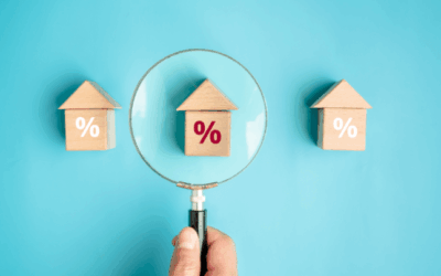 What a Fed Rate Cut Could Mean for Mortgage Rates