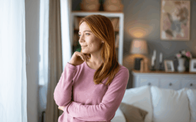 Why Now May Be a Key 2025 Moment To Sell Your House