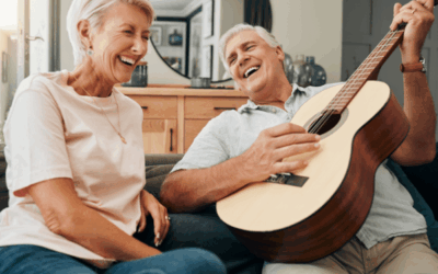 Downsizing Without Debt: How More Homeowners Are Buying Their Next House in Cash