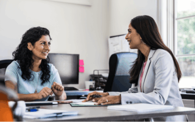 Closing Costs Unpacked: State-by-State Breakdowns for Today’s Buyers