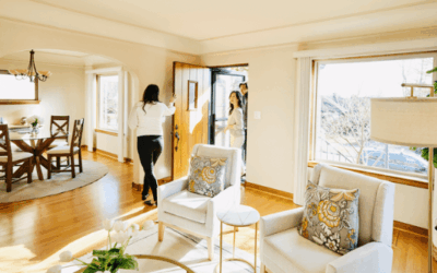 The $280 Shift in Affordability Every Homebuyer Should Know