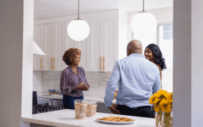 Why October Is the Best Time To Buy a Home in 2025