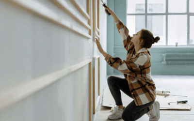 Planning To Sell in 2026? Start the Prep Now