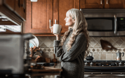 The Reason Homes Feel Like They Cost So Much (It’s Not What You Think)