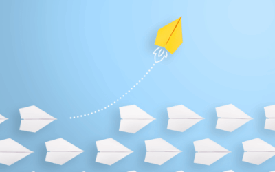 Thought the Market Passed You By? Think Again.