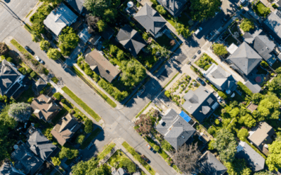 Is the Housing Market Going To Crash? Here’s What Experts Say
